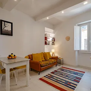 Monti Boutique - Live It Local! Appartement