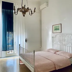 My House To Cinque Terre Appartement La Spezia