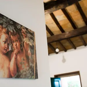 Baccina 88 Roma